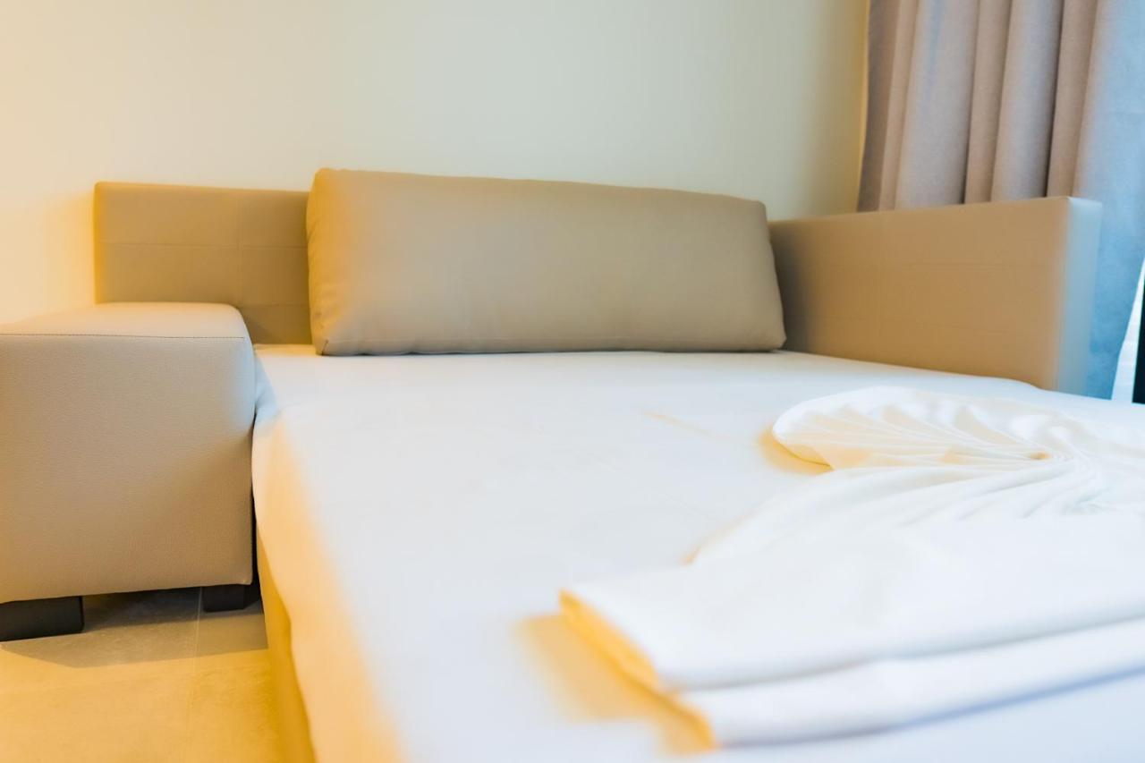 Salinópolis Apartamento Vista Mar Salinas Premium Resort מראה חיצוני תמונה